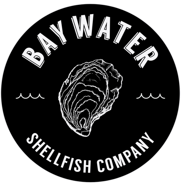 Baywater Shellfish