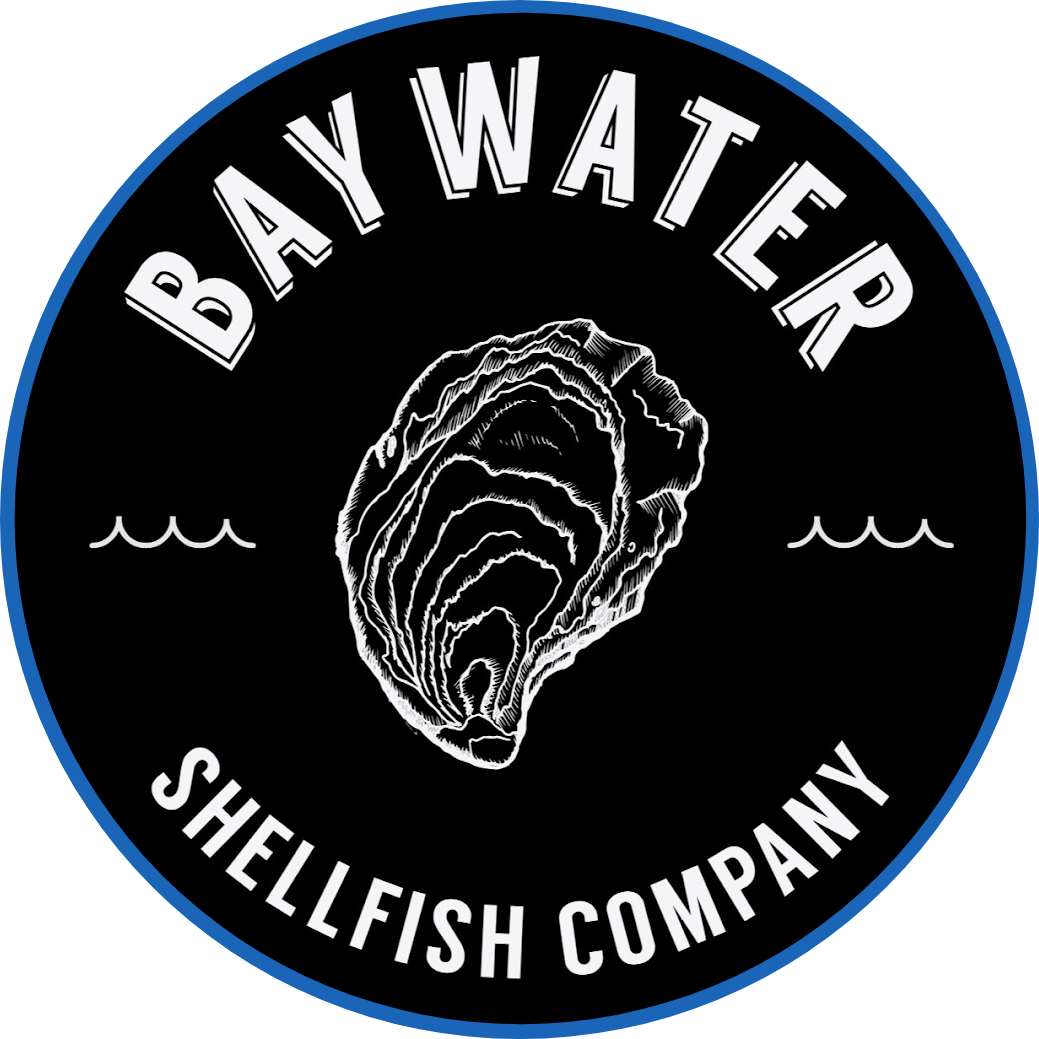 Baywater Shellfish