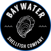 Baywater Shellfish